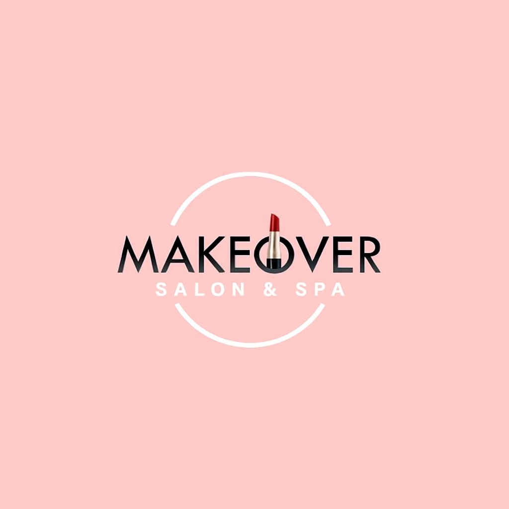 MAKEOVER Salon & Spa